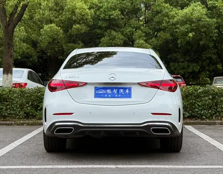 catalog-car-5