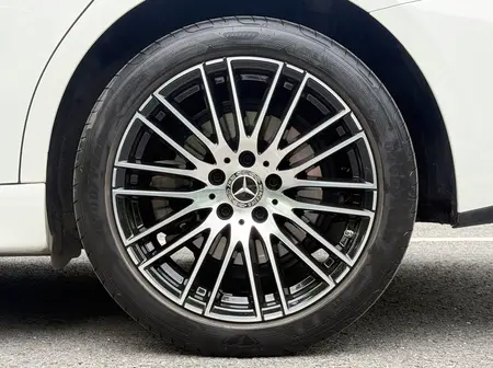 catalog-car-8
