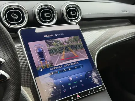 catalog-car-10