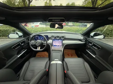 catalog-car-11