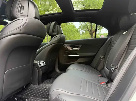 catalog-car-15