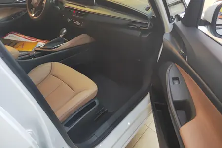 catalog-car-4