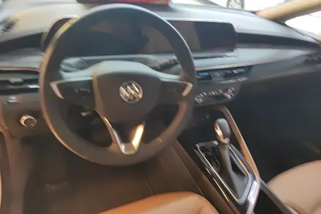 catalog-car-6