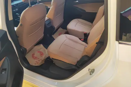 catalog-car-7