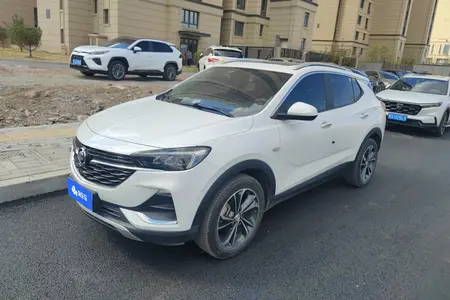 catalog-car-1