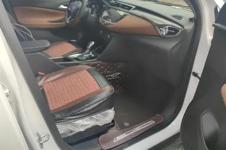 catalog-car-8