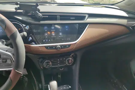 catalog-car-11