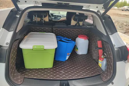 catalog-car-14