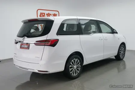 catalog-car-3