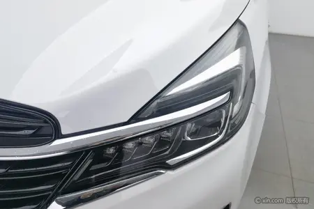 catalog-car-5