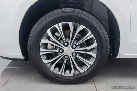 catalog-car-6