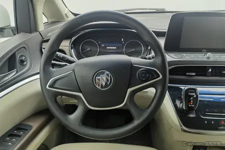 catalog-car-9
