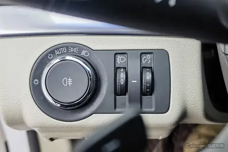 catalog-car-11