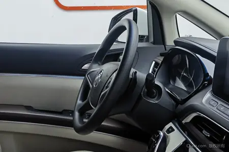catalog-car-12