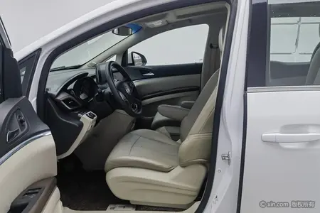 catalog-car-13