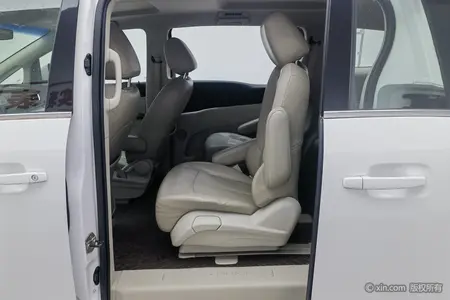 catalog-car-14