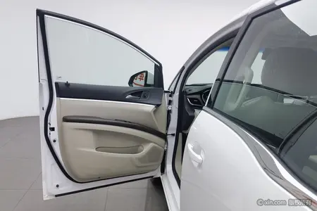 catalog-car-15