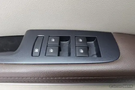 catalog-car-16