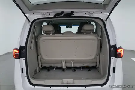 catalog-car-17