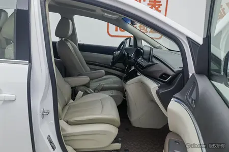 catalog-car-18