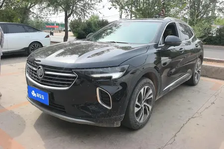 catalog-car-1