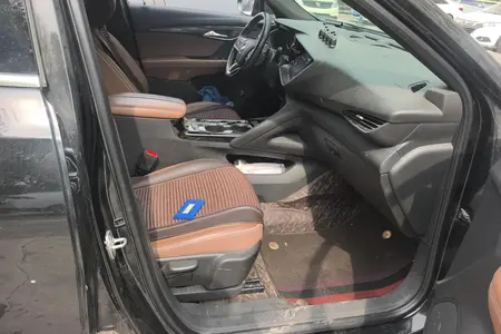 catalog-car-9
