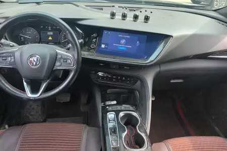 catalog-car-11