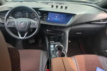 catalog-car-13