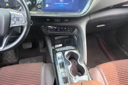 catalog-car-15