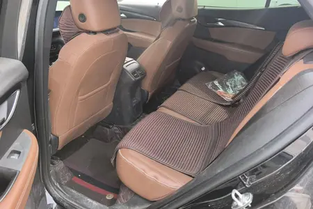 catalog-car-16