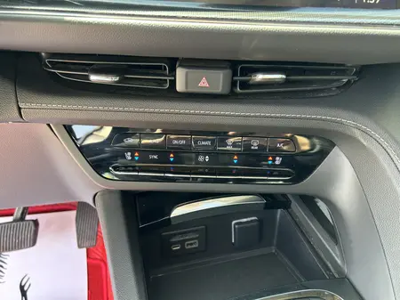 catalog-car-4