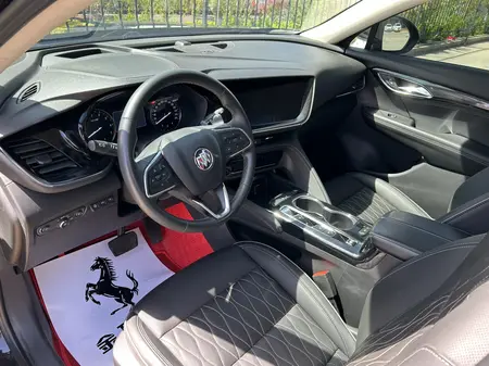 catalog-car-6