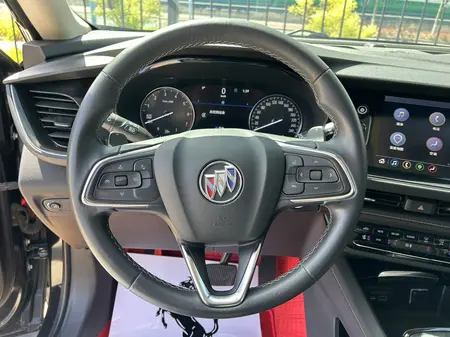 catalog-car-8