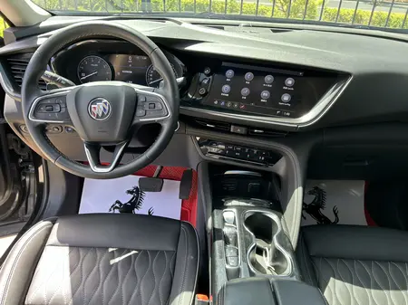 catalog-car-9