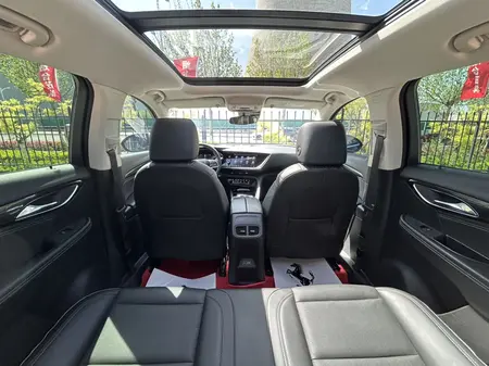 catalog-car-10