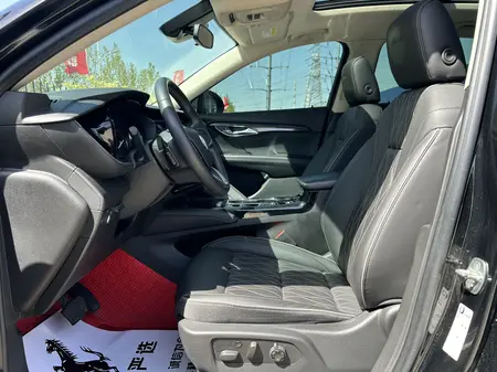 catalog-car-11