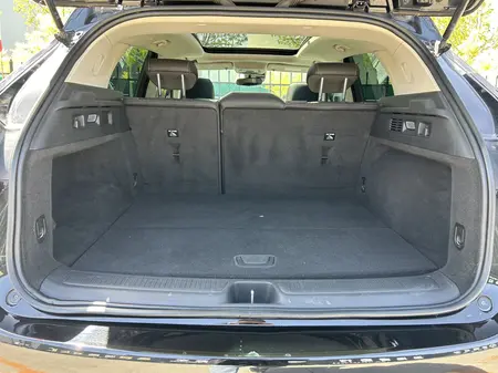 catalog-car-13