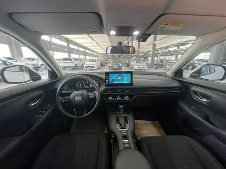 catalog-car-12