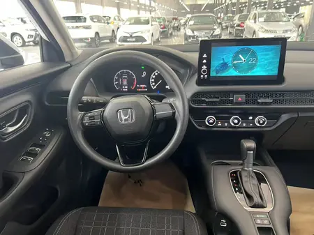 catalog-car-14