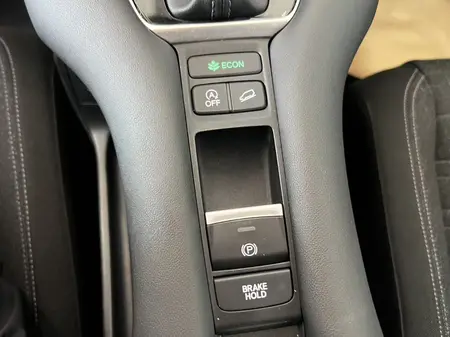 catalog-car-15