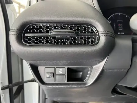 catalog-car-16