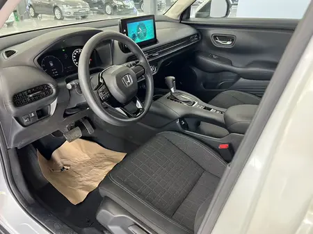 catalog-car-17