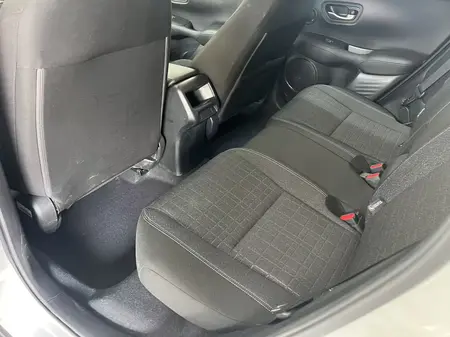 catalog-car-18