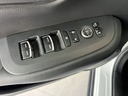 catalog-car-19