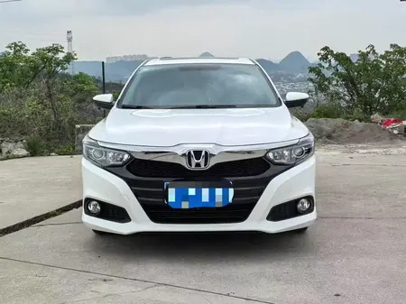 catalog-car-2