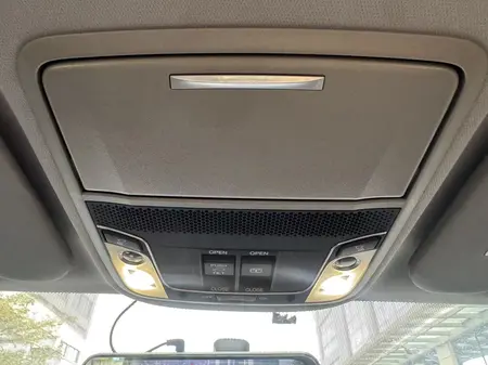 catalog-car-14