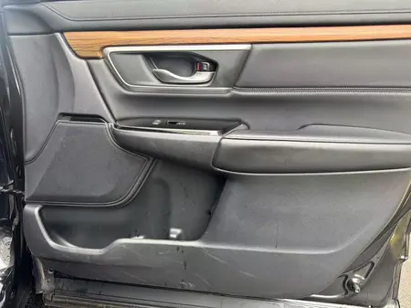 catalog-car-16