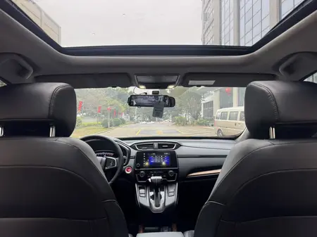 catalog-car-18