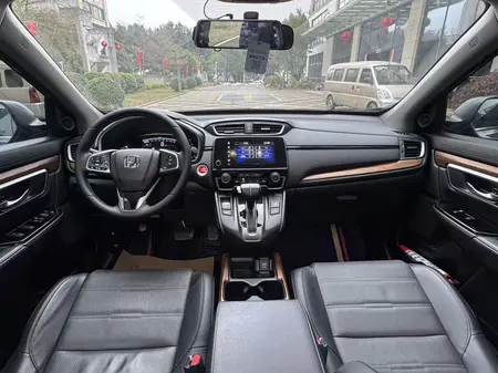 catalog-car-19