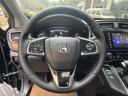 catalog-car-21